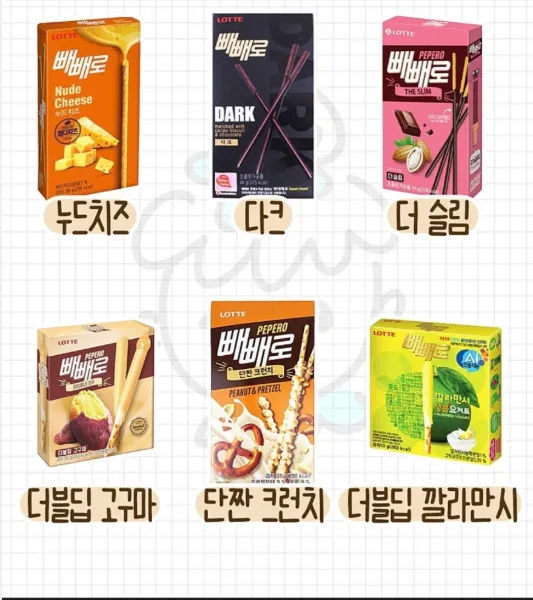 KakaoTalk_20251112_161120343