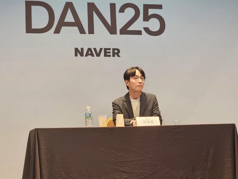 AI_에이전트_플랫폼