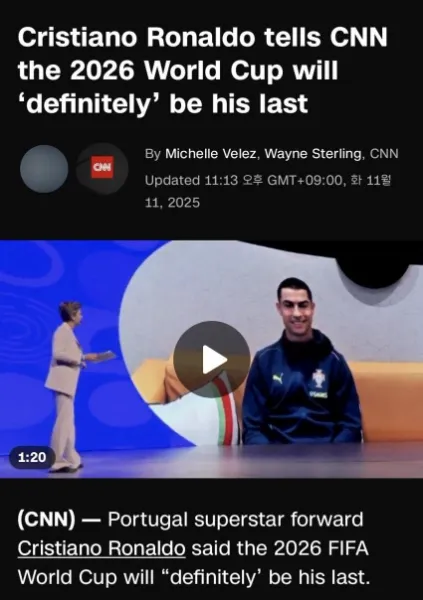 1762916894