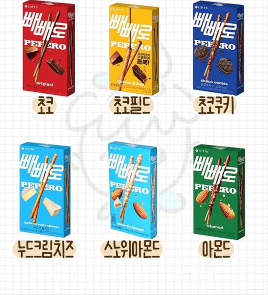 KakaoTalk_20251112_161050268