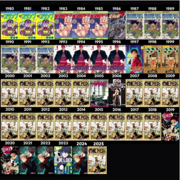 KakaoTalk_20251114_231431775
