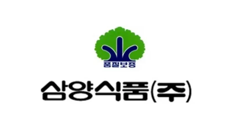 해외_매출_비중_확대