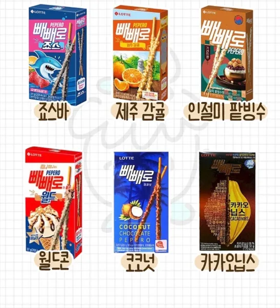 KakaoTalk_20251112_161108659